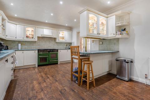 undefined, Foley Road West, Sutton Coldfield, West Midlands, B74