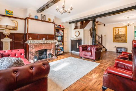 undefined, Foley Road West, Sutton Coldfield, West Midlands, B74