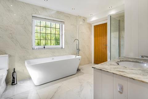 undefined, Foley Road West, Sutton Coldfield, West Midlands, B74