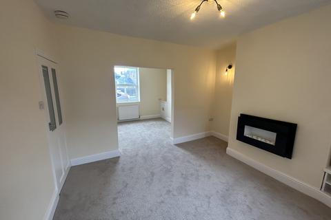 undefined, Preston Road, Longridge PR3