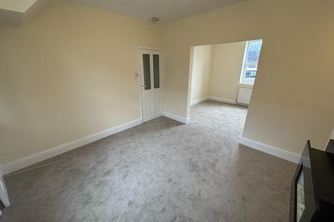 undefined, Preston Road, Longridge PR3