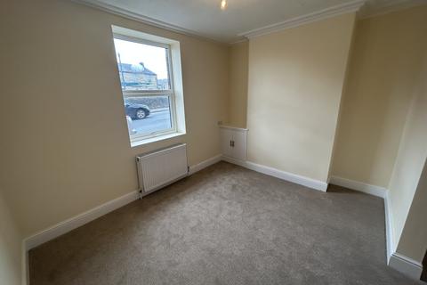 undefined, Preston Road, Longridge PR3