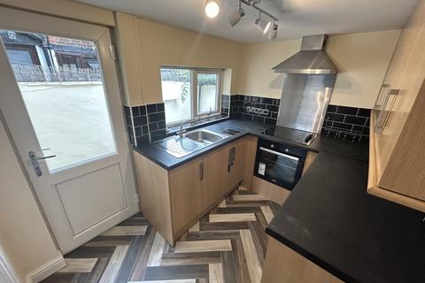 undefined, Preston Road, Longridge PR3