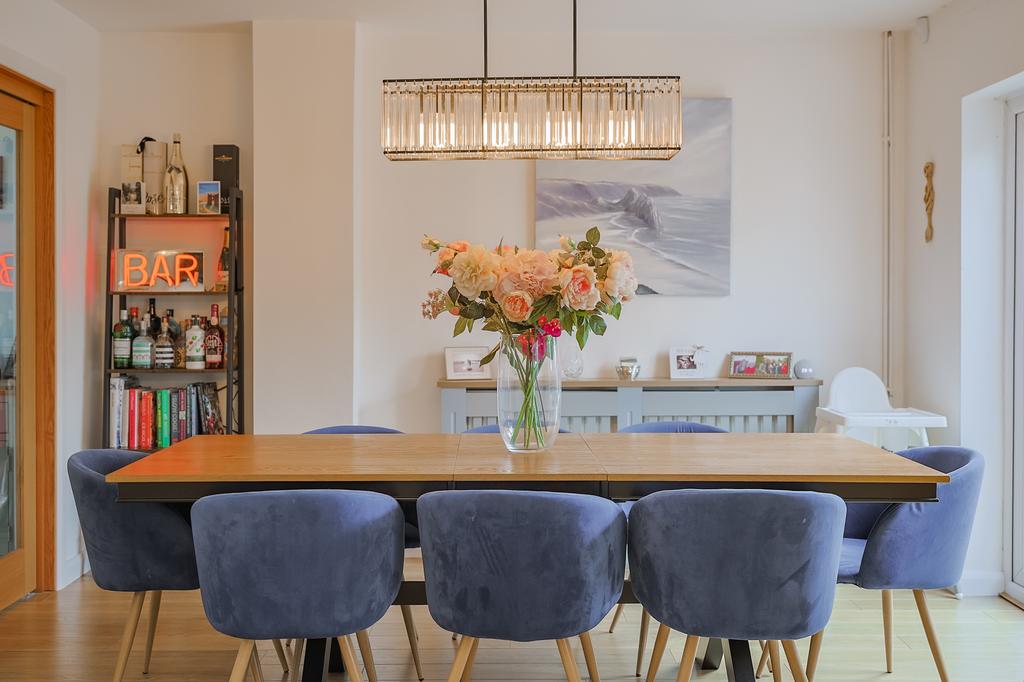 23 St Andrews Close - Web (7 of 40).jpg