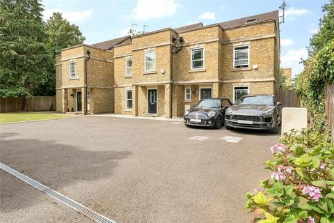 undefined, Freelands Road Bromley BR1