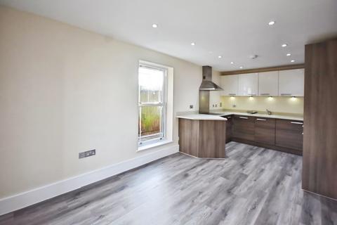 undefined, Freelands Road Bromley BR1