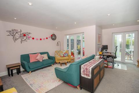 undefined, Bromley Heath Road, Downend, Bristol, BS16 6JB