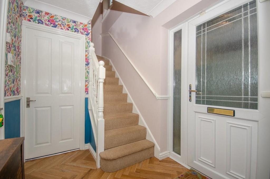 Hallway.jpg