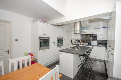 undefined, Bromley Heath Road, Downend, Bristol, BS16 6JB