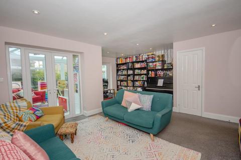 undefined, Bromley Heath Road, Downend, Bristol, BS16 6JB