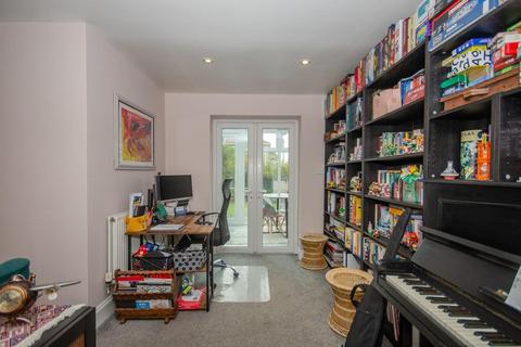 undefined, Bromley Heath Road, Downend, Bristol, BS16 6JB