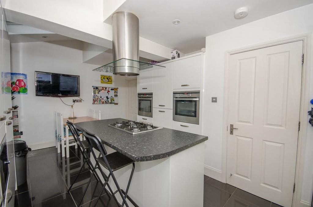 Kitchen-diner.jpg