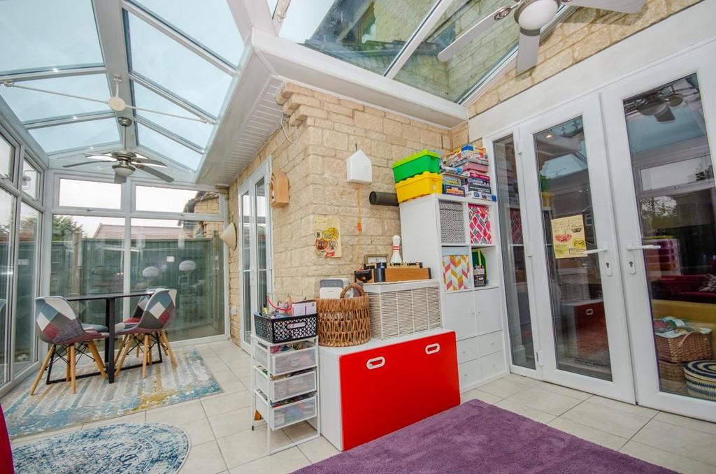 Conservatory.jpg