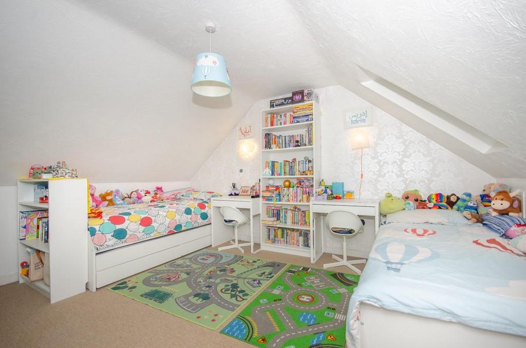 Bedroom 2.jpg