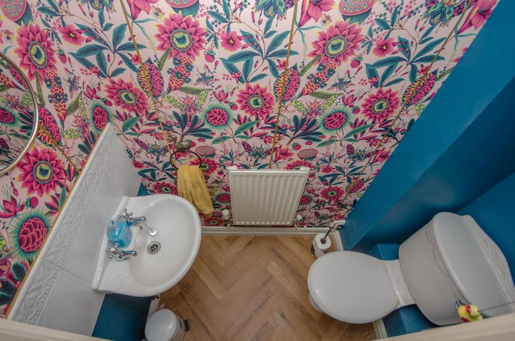 Cloakroom.jpg
