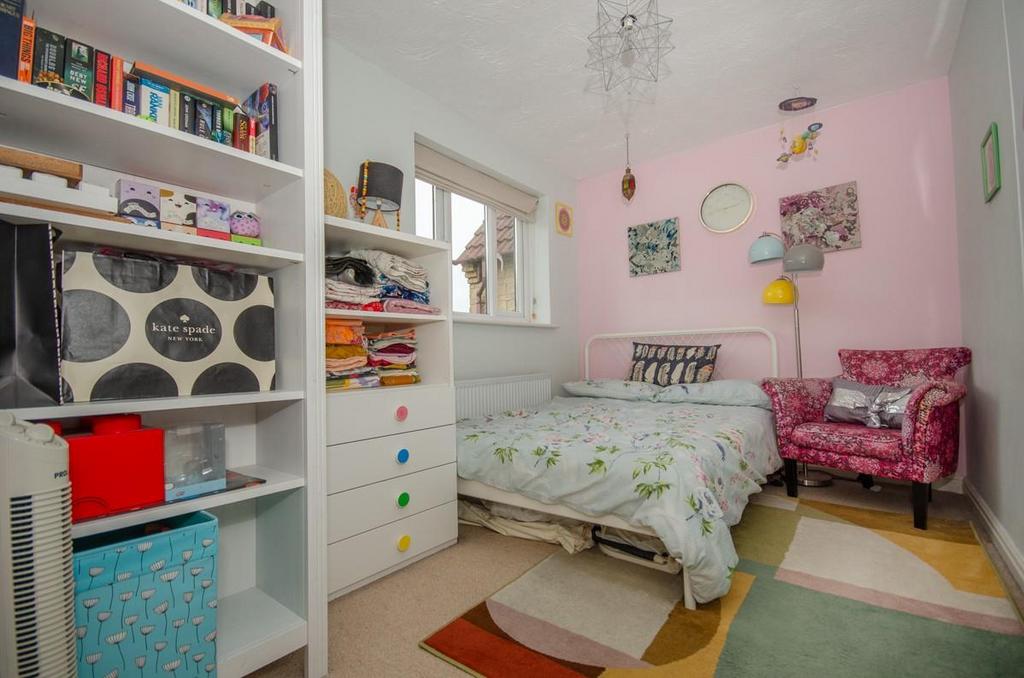 Bedroom 3.jpg