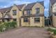 Bromley Heath Road, Downend, Bristol, BS16 6JB