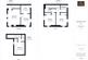 CAM01486 G0-PR0885-BUILD01.jpg