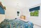 CAM01486 G0-PR0885-STILL008.jpg