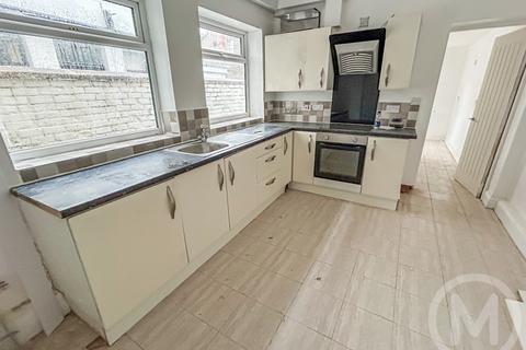 undefined, Lord Street, Blackpool, FY1 2DJ