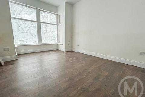 undefined, Lord Street, Blackpool, FY1 2DJ