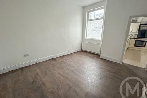 undefined, Lord Street, Blackpool, FY1 2DJ