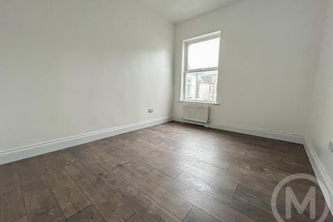 undefined, Lord Street, Blackpool, FY1 2DJ