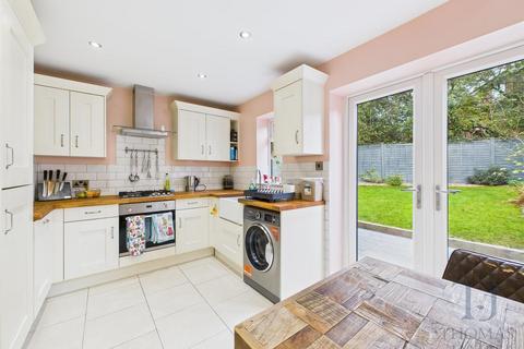 undefined, Gripps Common, Cotgrave, Nottingham
