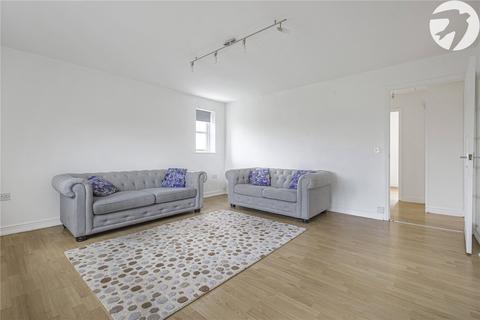 undefined, Dunlop Close, Dartford, Kent, DA1