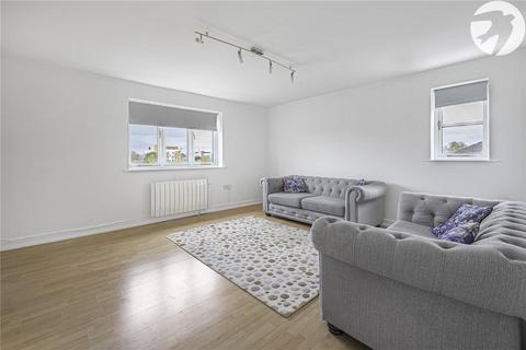 undefined, Dunlop Close, Dartford, Kent, DA1