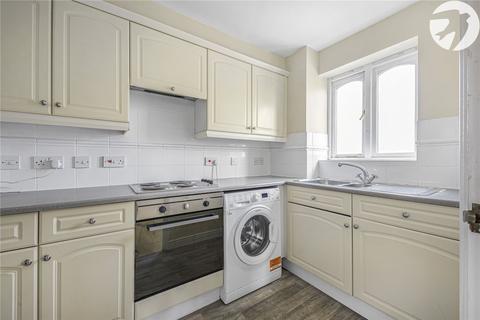 undefined, Dunlop Close, Dartford, Kent, DA1