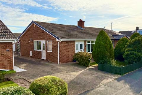undefined, Coxley View, Netherton, Wakefield, West Yorkshire, WF4