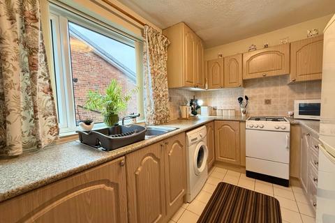 undefined, Coxley View, Netherton, Wakefield, West Yorkshire, WF4