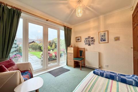 undefined, Coxley View, Netherton, Wakefield, West Yorkshire, WF4