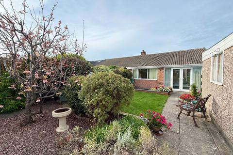 undefined, Coxley View, Netherton, Wakefield, West Yorkshire, WF4
