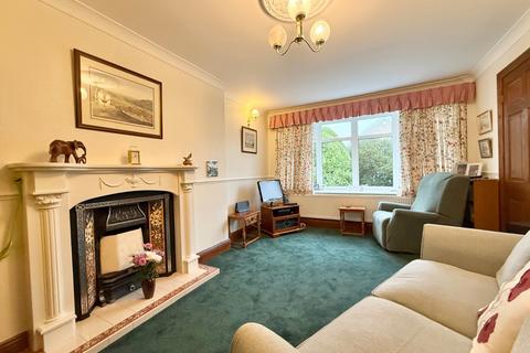 undefined, Coxley View, Netherton, Wakefield, West Yorkshire, WF4