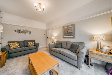 undefined, Reid Avenue, Bearsden, G61