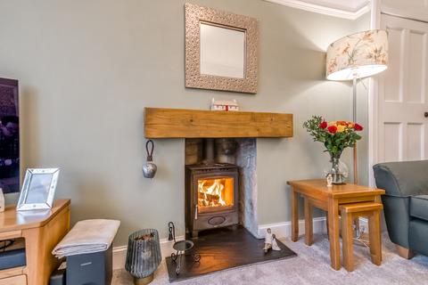 undefined, Reid Avenue, Bearsden, G61