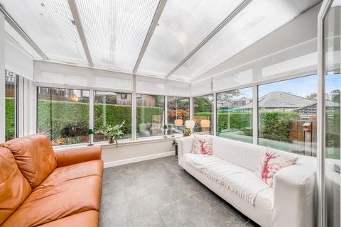 undefined, Reid Avenue, Bearsden, G61