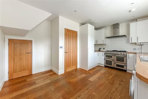 undefined, Nations Hill, Winchester, Hampshire, SO23