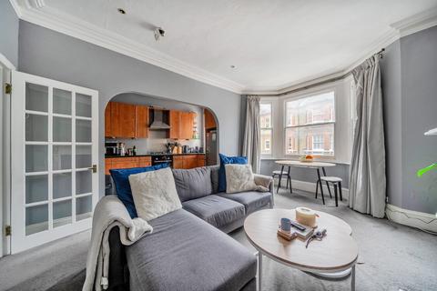2 bedroom flat for sale, Handforth Road, London, SW9