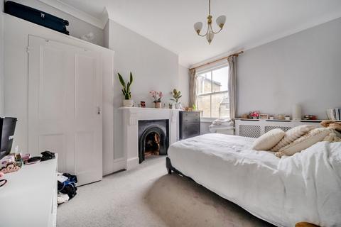2 bedroom flat for sale, Handforth Road, London, SW9