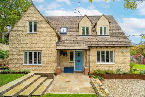 undefined, Elmley Road, Ashton-under-Hill, Evesham, Worcestershire, WR11