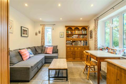 undefined, Elmley Road, Ashton-under-Hill, Evesham, Worcestershire, WR11