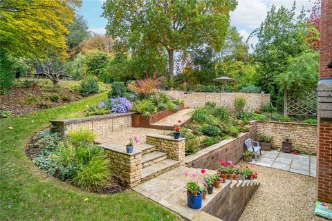 undefined, Elmley Road, Ashton-under-Hill, Evesham, Worcestershire, WR11