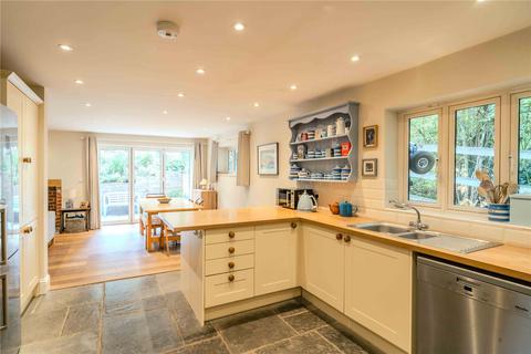 undefined, Elmley Road, Ashton-under-Hill, Evesham, Worcestershire, WR11