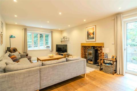 undefined, Elmley Road, Ashton-under-Hill, Evesham, Worcestershire, WR11