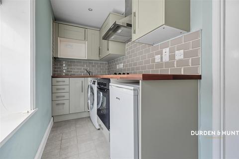 undefined, High Street, Maldon CM9
