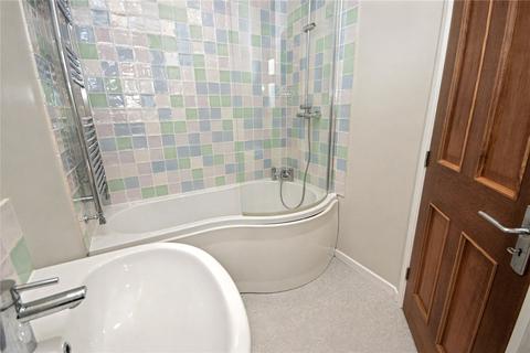undefined, Tinshill Road, Cookridge, Leeds