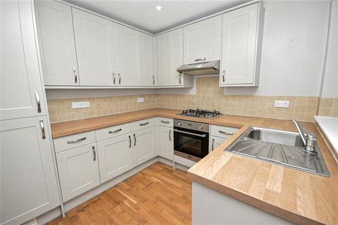 2 bedroom bungalow for sale, Tinshill Road, Cookridge, Leeds